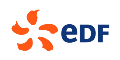 EDF Energy